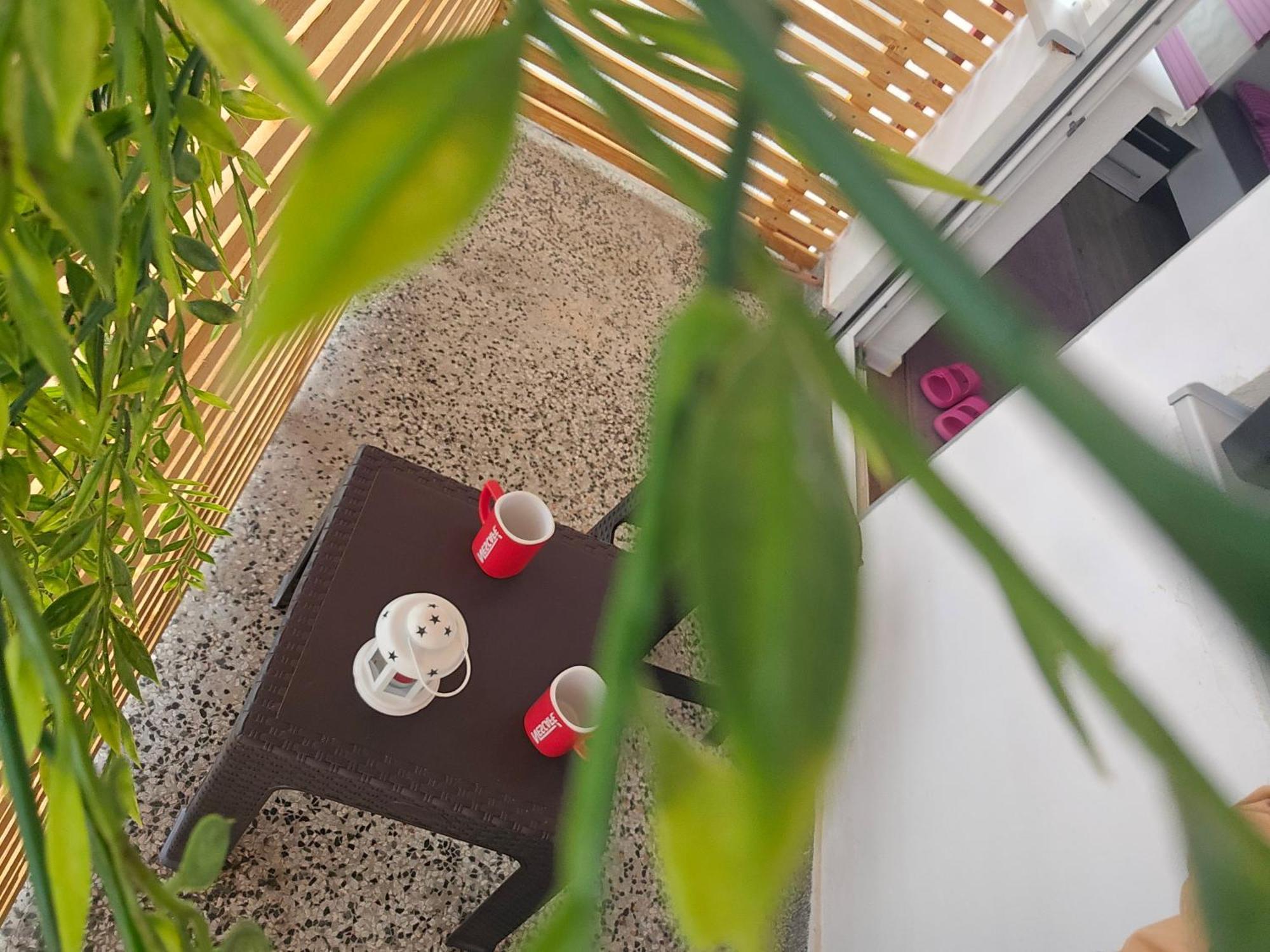 Appartement Stan Na Dan Bosanska Krupa Extérieur photo
